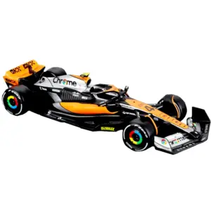 Sbff418befc1846d5b79af0fa8bd7ff16w 2