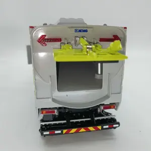 Sc009565224e44ad298fc89d653c78acaL