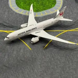 Sc00b7bf0b48c4b54ad49a320d332b818T