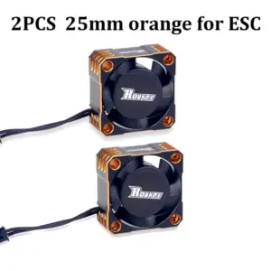 Sc00d176648944f31a2b2baf1b037cb71k 2