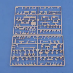 Sc01291dff5cf4f0aaf8a71405d502c0fp