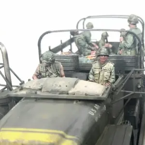 Sc0158dbbcc44452ca6890d5e0dfe1f03V