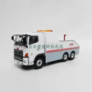 Sc0199e46ea464903a684701377d6b2ceG