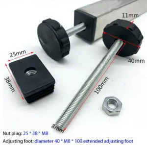 Sc01cf633a3244f249f840b3f06d490b4r