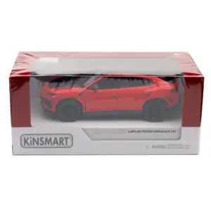 Luxury 1:36 Scale Alloy Car Model - Choose Your Favorite 25 Sc0250534104743518c1bc259817d6213B