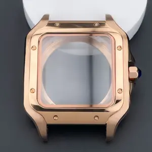 Sc027989a6a874f6eb1b044487f1e151cO