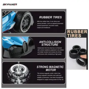 Sc029911c9d90481ca0149315b299792dn