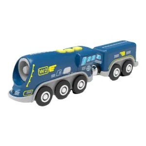 Sc02f545e75214e00b8d44c22822d3bceb