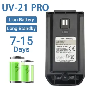 Sc032938194134644a73dd28489423cbdX