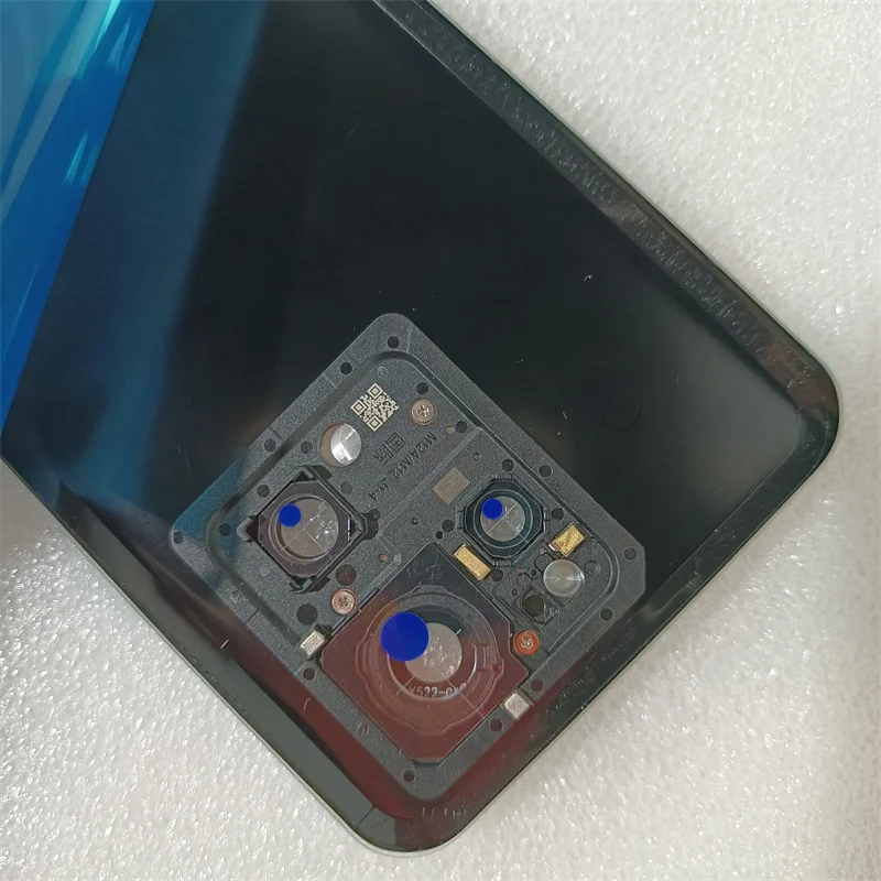 Xiaomi 13T / Mi 13T Pro Glass Battery Cover Replacement 2 Xiaomi 13T / Mi 13T Pro Glass Battery Cover Replacement - Image 2