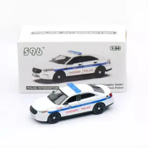 Sc03d050ba01846d894ea40dc14474701C