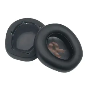 Sc04046a4bdec4b998adb59a19a6141d3S