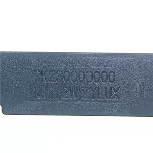 Sc042ff627f204fdaacce91f4b236aab4g