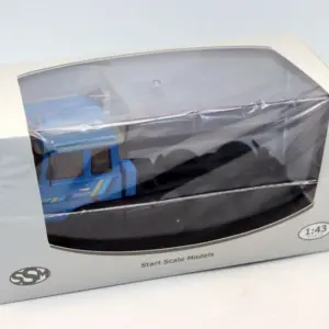 Sc04ac6d0439a4c0caea86666bd2ab97cy