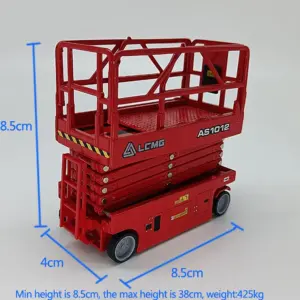 Sc051f56c0b8d4af39837565d039522dcZ