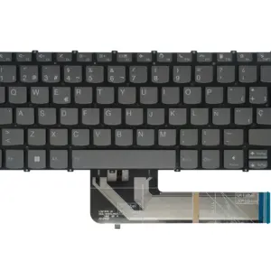 Sc05379497f8a437abf01080a965f07a9g