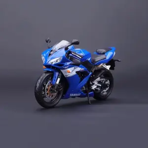 Sc05513e550144640ab9296fe02b958f0f