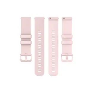 Silicone Wristband for POLAR Pacer and IGNITE 2 21 Sc059acdafe724d5a8824de93fd8d332bM