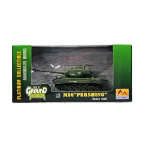 Sc059c13c47784048b054dcbc6d82d174N