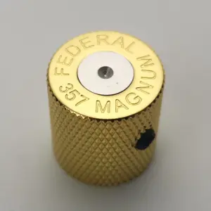 Sc05a86fb922e4303aa151ff634c6d1efQ