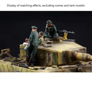 Sc05d90e5401d4131a4d83727c75ed52aq