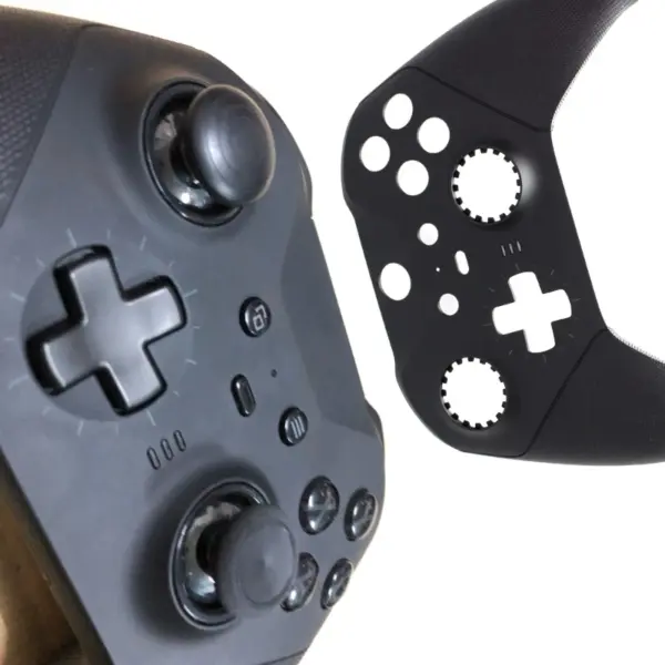 Xbox One Controller Shell Replacement E1YB13AC803025 - Image 5