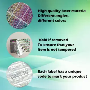 Sc07acfa2611e431daaf3ef93e794f36ao 1