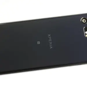 Sc07dabf0832c4b9796578f934a20c1c5s