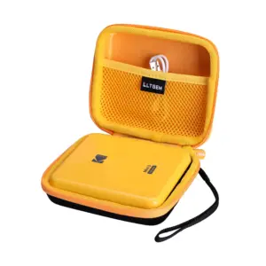 Sc0877e181a664ed6b53f78cbeaeba50bC