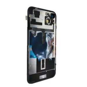 Sc0882fd42a5c429a956827418c46ee81I