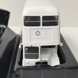 Sc08afbd981164472bc1708eff58d2fc3j