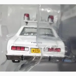 Sc08d787545014e798b7603512f07c4b8C
