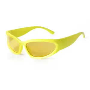 Sc0b114a2bc5843bc936c18ff4ca9fa777