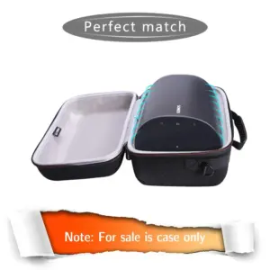 Sc0b40afe80d1465f82221e3d9aa43a88f