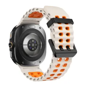 Sc0b45c6fdb384a02869069b1164d6c25K