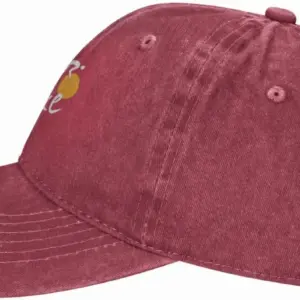 Sc0b98fd40f0f4cb4ac50020adcf0e824J