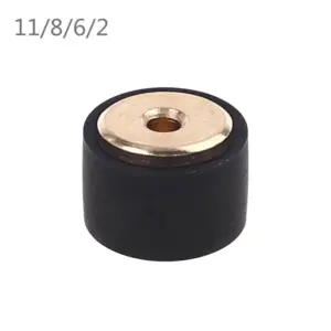 Sc0c7f51ab9084623976e395b7cbbc189M