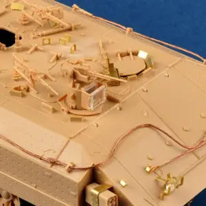 Sc0cb9864c1e3400092979faff5b9fed78 1