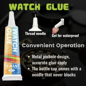 Sc0d720b97faa46f88b74f7863b05366aL