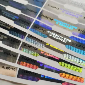 Sc0e402d66e4f454eac53e70656e75a13X