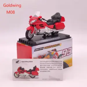 Sc0e7a2cc73fa429b8a7b61e38be64794k