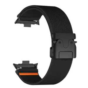 Nylon Strap for Redmi Watch 4/5 and Xiaomi Mi Band 8/9 30 Sc0e7eebc0ba24dcbb2ccc9406ce836fbA