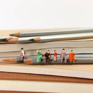 Sc0ecec350ae547c09081412bbd1abfb8J