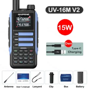 Sc0edd5569ae64bd0a065de2474f6dd0an