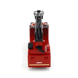 Sc0f13368391a4e8699d7fa186c716102a