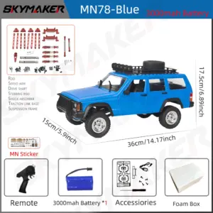 Sc0f26a870b3c407da2ef97012b73a4828