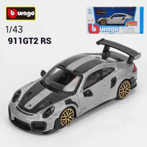 Sc0f2a64296824aa5b8dde6af6651cadfB