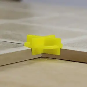 Sc0fc28af41434275bf42b03097bf36bbG