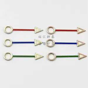 Sc1005128ba1f498b8f6d24be88a9a64d9