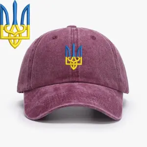 Sc10142e6c0004ae786c73732fa66759eS